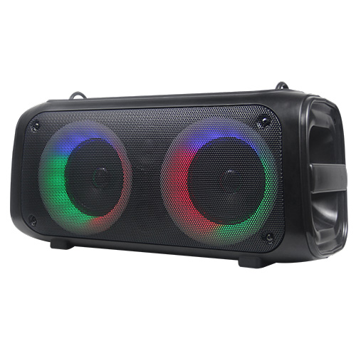 AKAI ABTS-45 Přenosný BT reproduktor