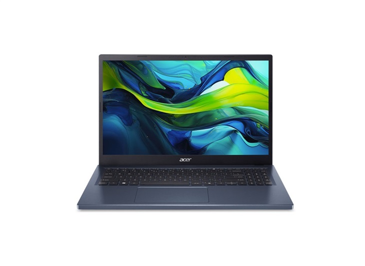 ACER Aspire Go 15 (NX.KVBEC.001)