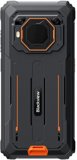 Aligator Blackview BV6200 Plus Orange