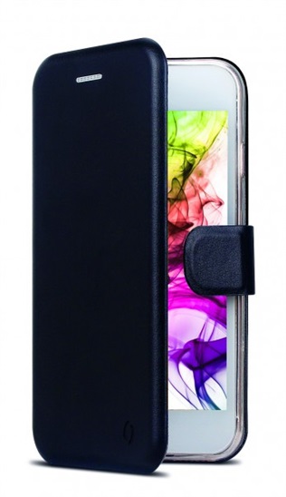 ALI Magnetto Sam A56 (5G) Black PAM0369