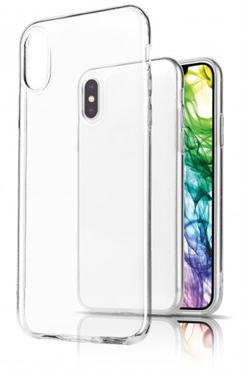 ALI TRANSP. Xiaomi Redmi A5 4G PTA0272