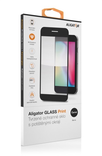 ALI GL. PR. Xia R. Note14 4G,čer GLP0270