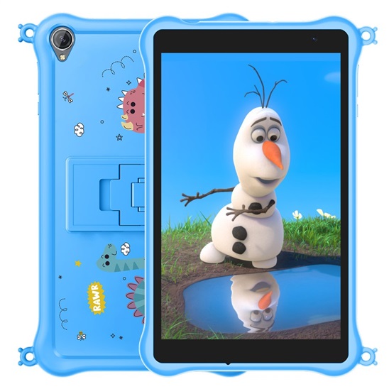 Blackview 50 Kids 3/64GB Blue