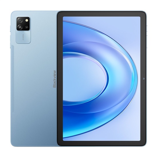 Blackview 60 Pro 4G 8/128GB Blue