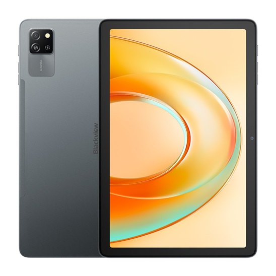 Blackview 60 Pro 4G 8/128GB Grey