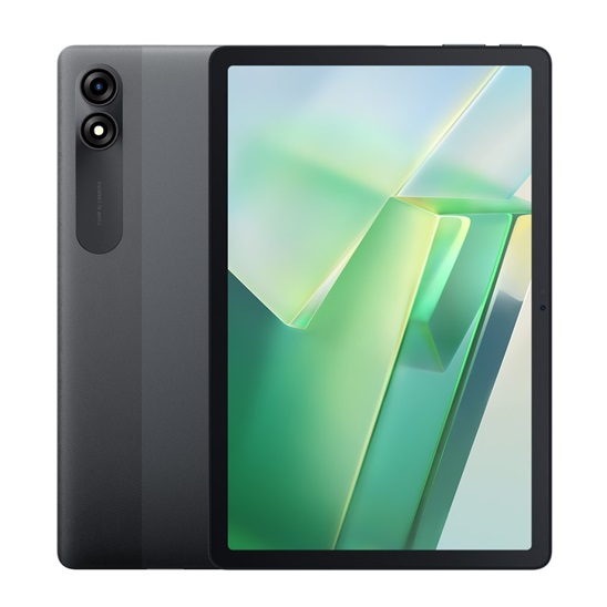 Blackview 9 8/256GB Grey