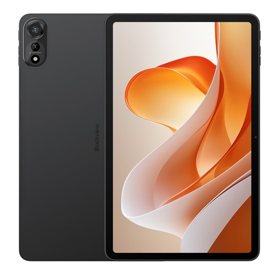 Blackview Mega 2 12/256GB Grey
