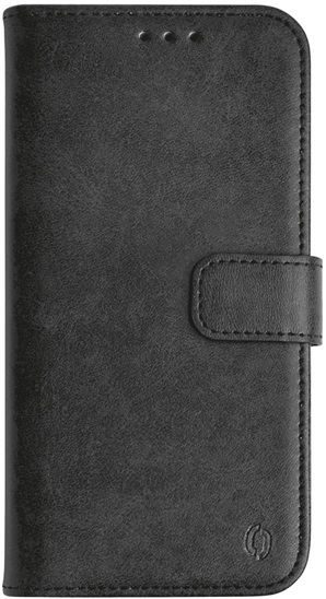 ALI Flexibook UNI 6"-6,8" černé PAA0009