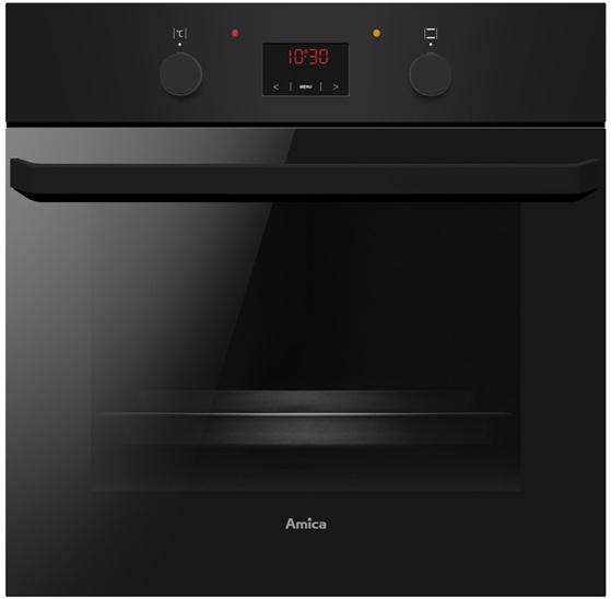 Amica TES 19 MB