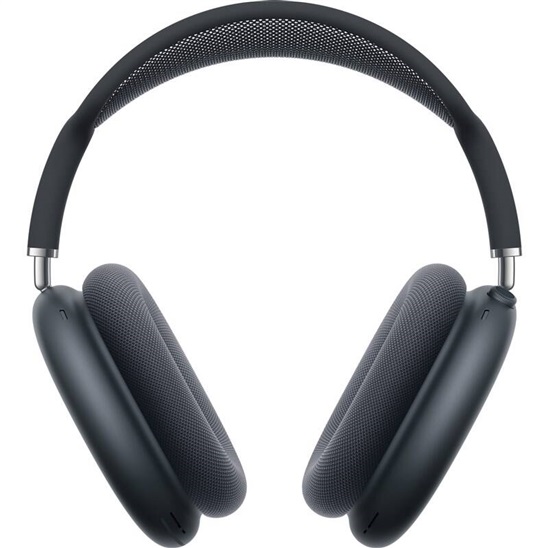 APPLE AirPods Max/ANC/BT/Midni MWW43ZM/A