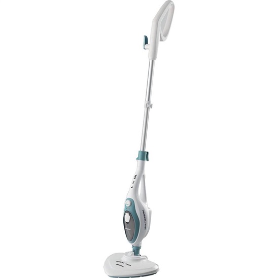 Ariete Steam Mop 10in1 4164