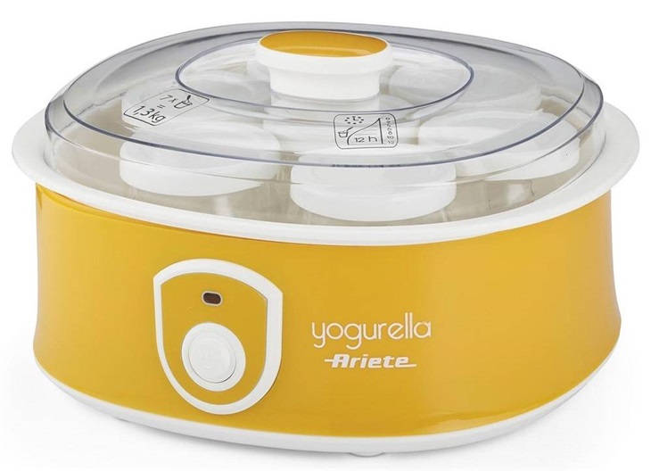 Ariete Yogurella 617