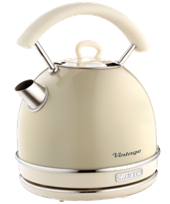 Ariete ART 2877/03
