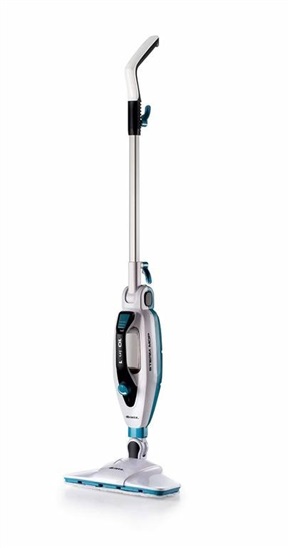 Ariete Steam Mop Foldable 10in1 4175
