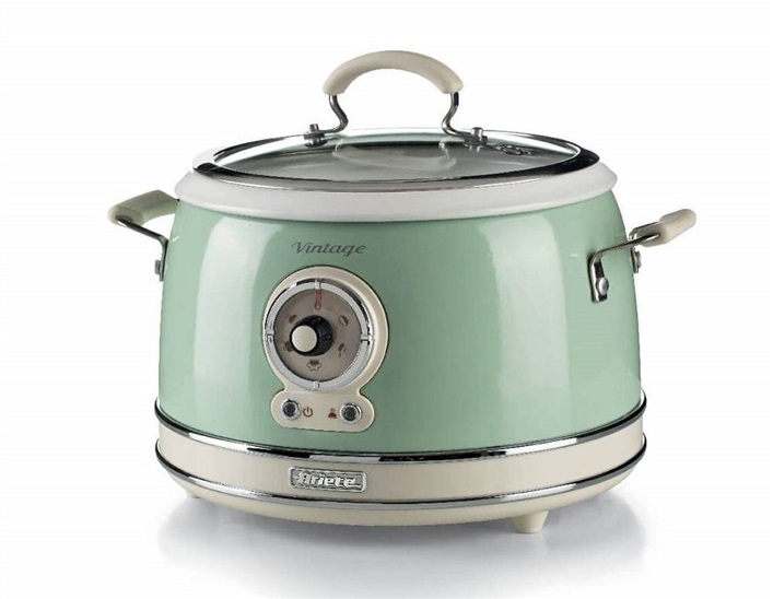 Ariete ART 2904/04