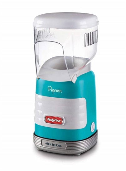 Ariete ART 2956/01