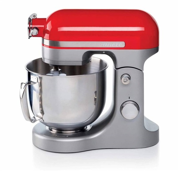 Ariete ART 1589