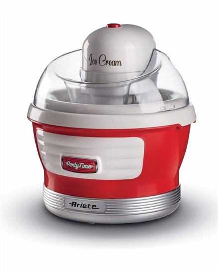 Ariete ART 643