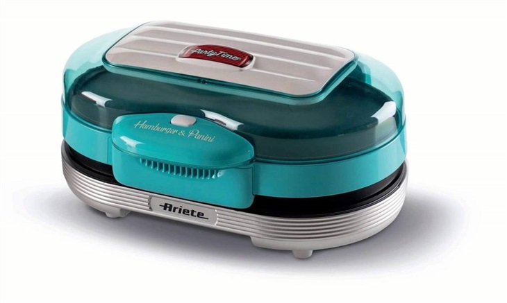 Ariete ART 205/01