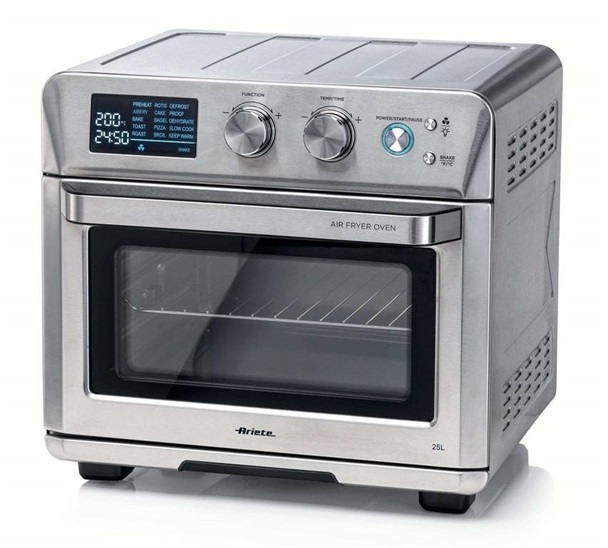 Ariete ART 4629/11