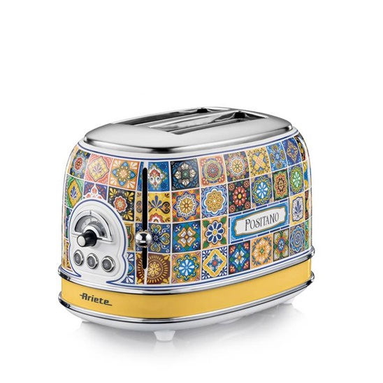Ariete ART 155/PO