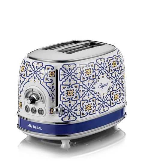Ariete ART 155/CA