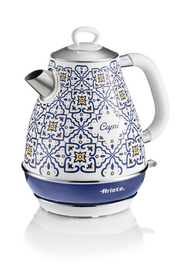 Ariete ART 2869/CA