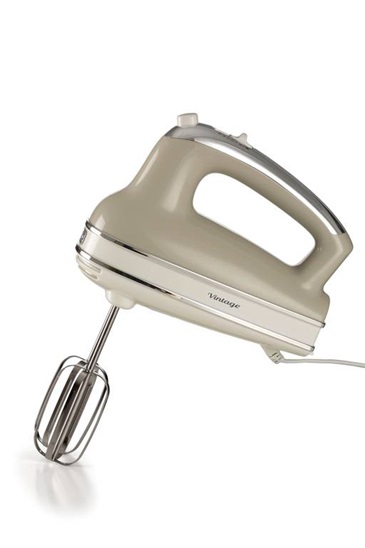 Ariete ART 1548/03