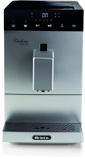Ariete Diadema Latte Pro 1453/01