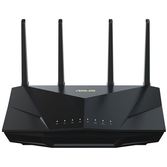 TP-LINK Archer C54 AC1200 Router