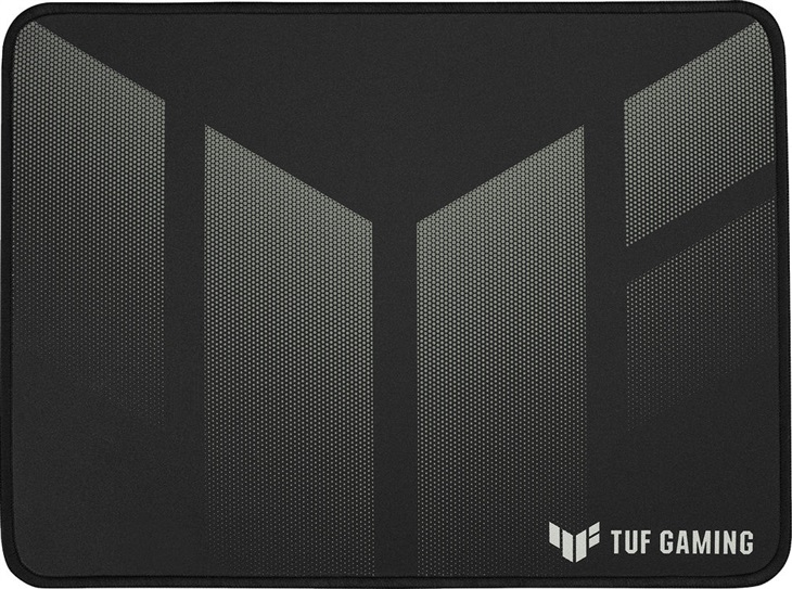 Asus TUF Gaming P1