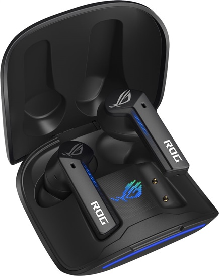 Asus ROG CETRA TRUE WIRELESS
