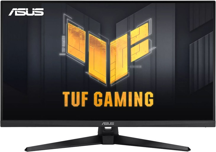 ASUS TUF Gaming VG32AQA1A