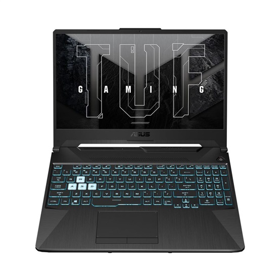 ASUS TUF Gaming A15 (FA506NC-HN001W)