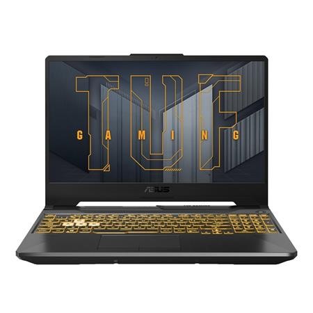 ASUS TUF Gaming A15 (FA506NCR-HN108)