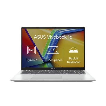 ASUS Vivobook 16 (M1607KA-MB058W)