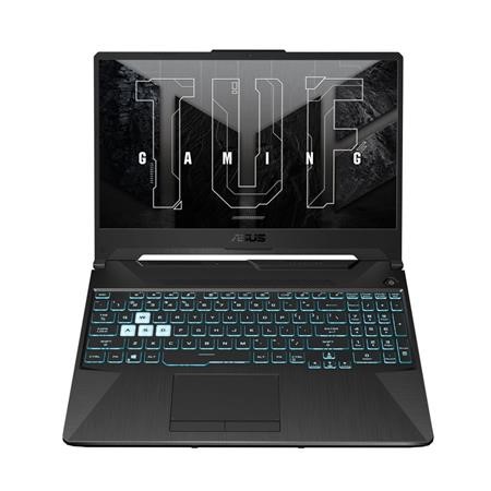 ASUS TUF Gaming A15 (FA506NCR-HN177)