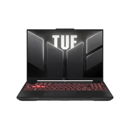 ASUS TUF Gaming A16 (FA607NU-RL051W)