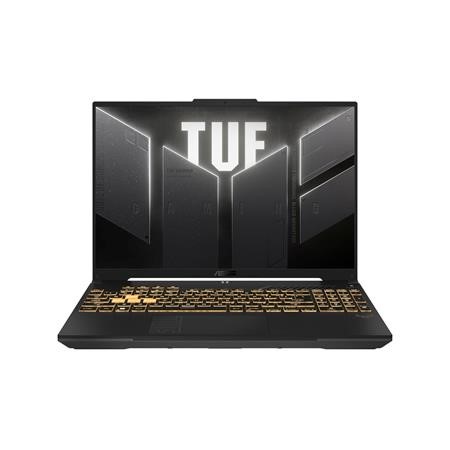 ASUS TUF Gaming F16 (FX607VU-RL017)
