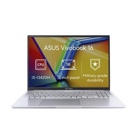 ASUS Vivobook 16 (X1605VA-MB1269W)