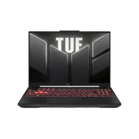 ASUS TUF Gaming A16 (FA607NU-RL060)