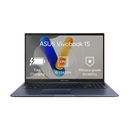 ASUS Vivobook 15 (X1502VA-NJ880W)
