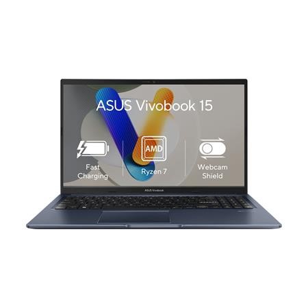 ASUS Vivobook 15 (M1502YA-NJ589W)