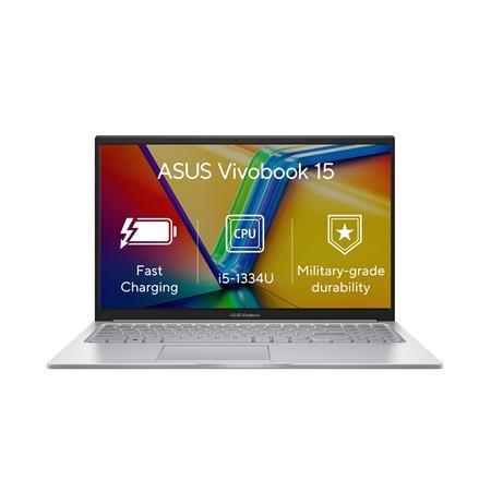 ASUS Vivobook 15 (X1504VA-NJ1720W)
