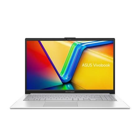 ASUS Vivobook Go 15 (E1504GA-NJ172WS)