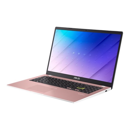 ASUS Vivobook 15 (E510KA-BQ1213WS)