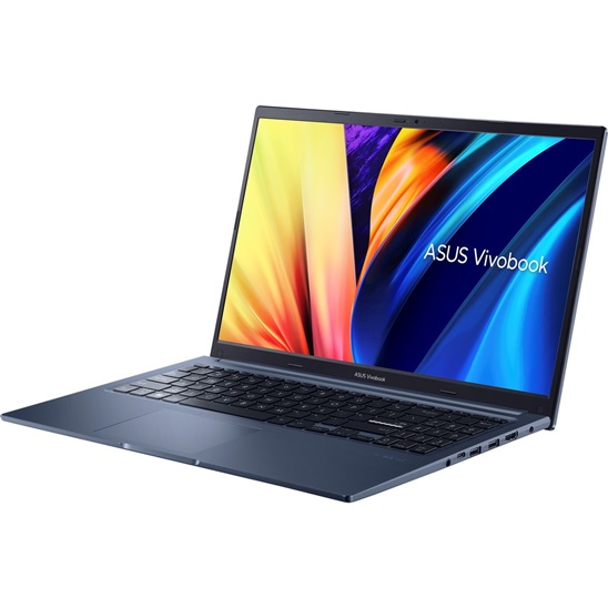 ASUS Vivobook 15 (M1502YA-NJ573W)