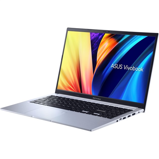 ASUS Vivobook 15 (X1502VA-NJ1250W)