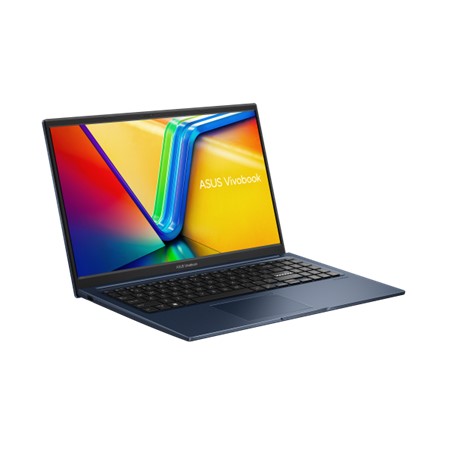 ASUS Vivobook 15 (X1504VA-NJ2497W)