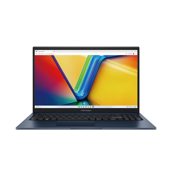 ASUS Vivobook 15 (X1504VA-NJ3697W)